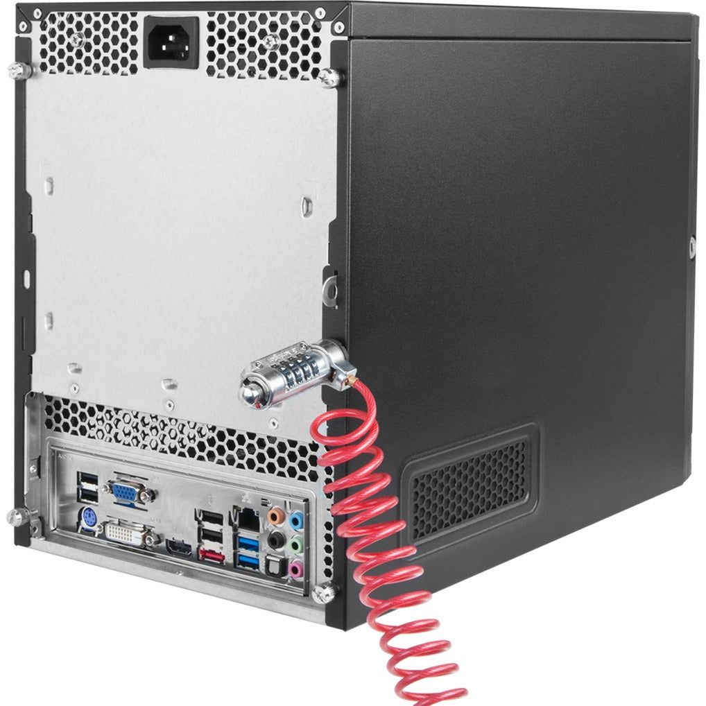 Chenbro sr30169t3+ serverkabinet