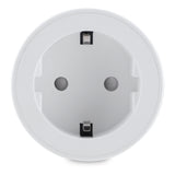 Imou ce2p smart stik (4 styk) stik (bluetooth 5.0, sag)