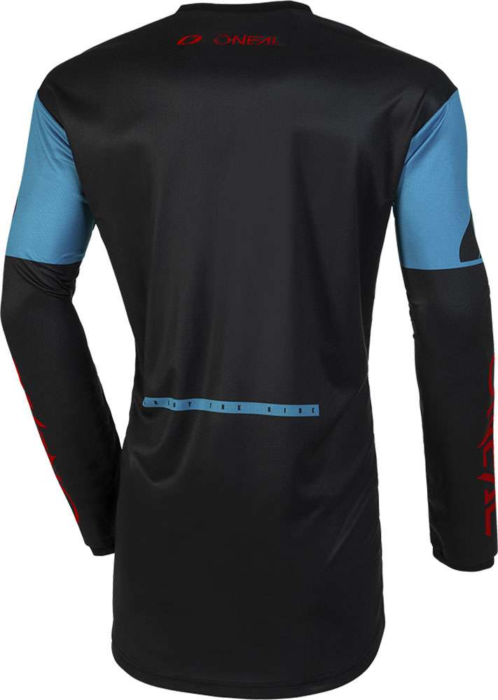 O'neal element mærke - mtb langærmet jersey