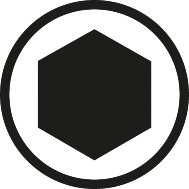 Wera bit-check 30 universal 1 bit sæt (30 dele)