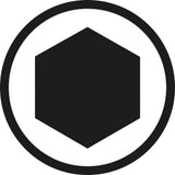 Wera bit-check 30 universal 1 bit sæt (30 dele)