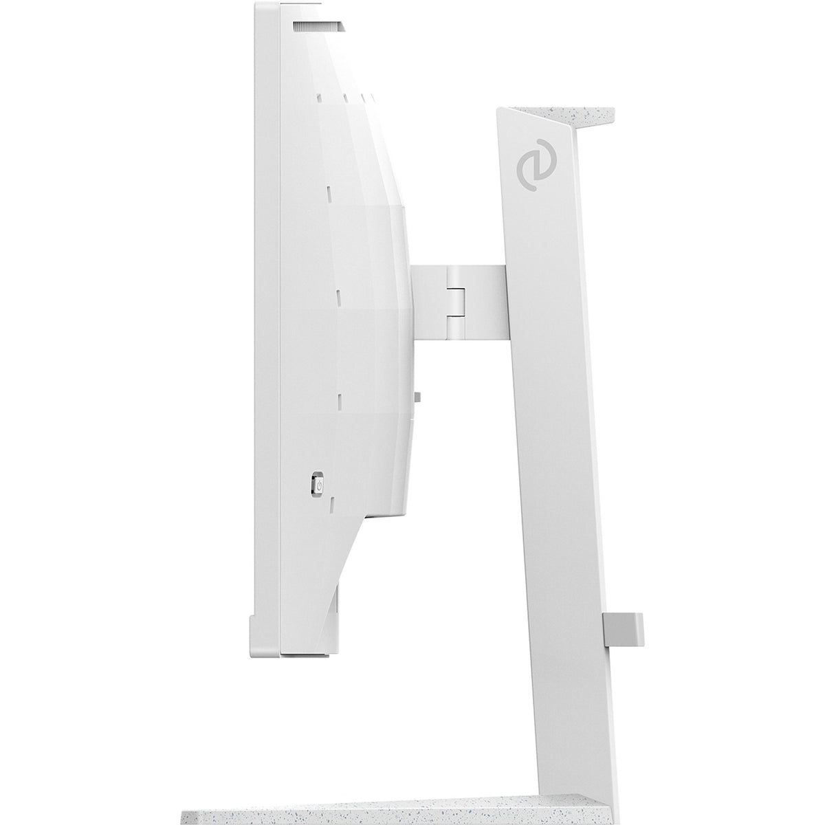 Philips Evnia 27m2c5501 00 27 buet gamingskærm (HDMI, DisplayPort, 180 Hz)
