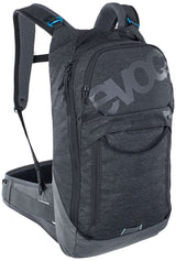 Evoc trail pro 10l - beskytter rygsæk