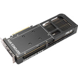 Asus Prime GeForce RTX 5060 Ti OC 8G grafikkort (3x Display Port, 1x HDMI)