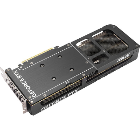 Asus Prime GeForce RTX 5060 Ti OC 8G grafikkort (3x Display Port, 1x HDMI)