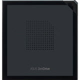 Asus ZenDrive V1M ekstern dvd-brænder (sort)