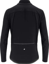 Assos equipe r habu winter s9 - termojakke
