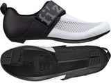 Fizik transiro hydra - triatlonsko
