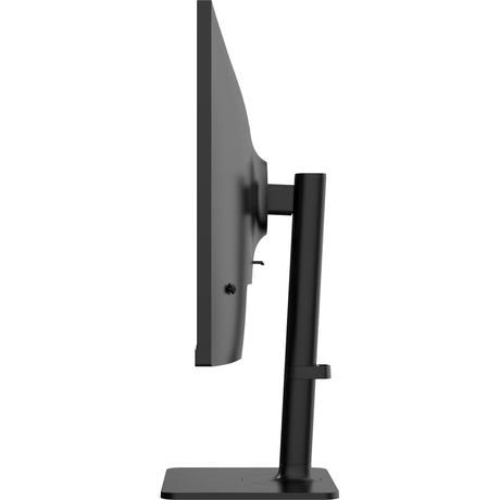 MSI Modern MD272UPHG 27 4K UHD-skærm (sort, 2x HDMI, skærmport, 3x USB-A, USB-B, USB-C)