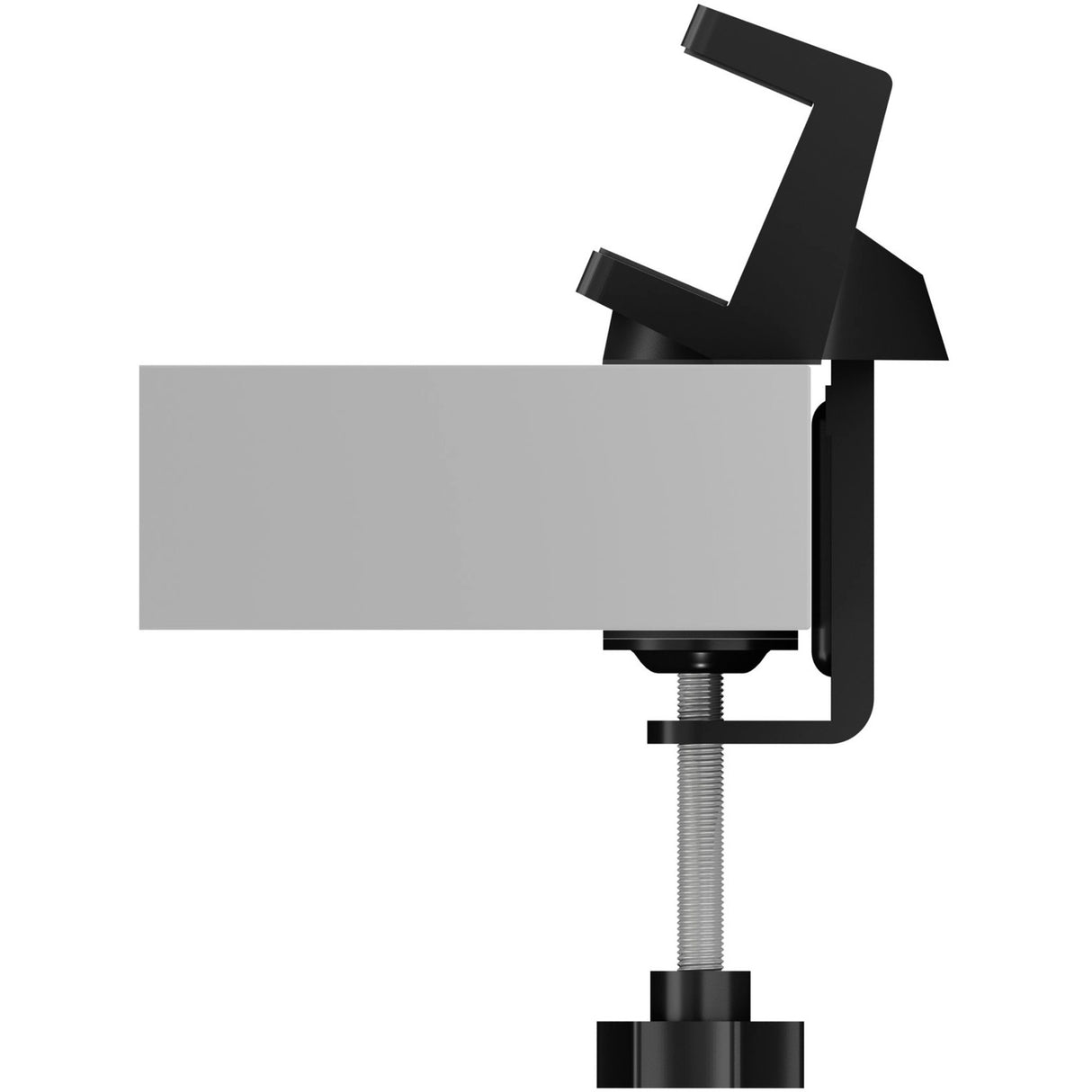 Icy box ib-msa106-hh holder (sort)