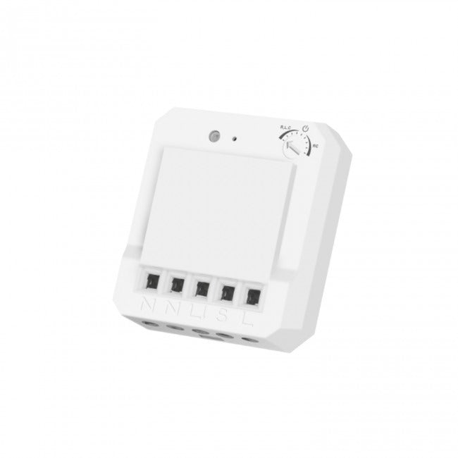 Klikaanklikuit 1062994 - indbygget dim acm-250ld nl | 1 stk