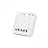 Klikaanklikuit 1062994 - indbygget dim acm-250ld nl | 1 stk