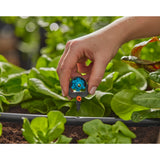 Gardena sprayhoved med mikro-drypsystem 13 mm (1 2) ø - 13324-20