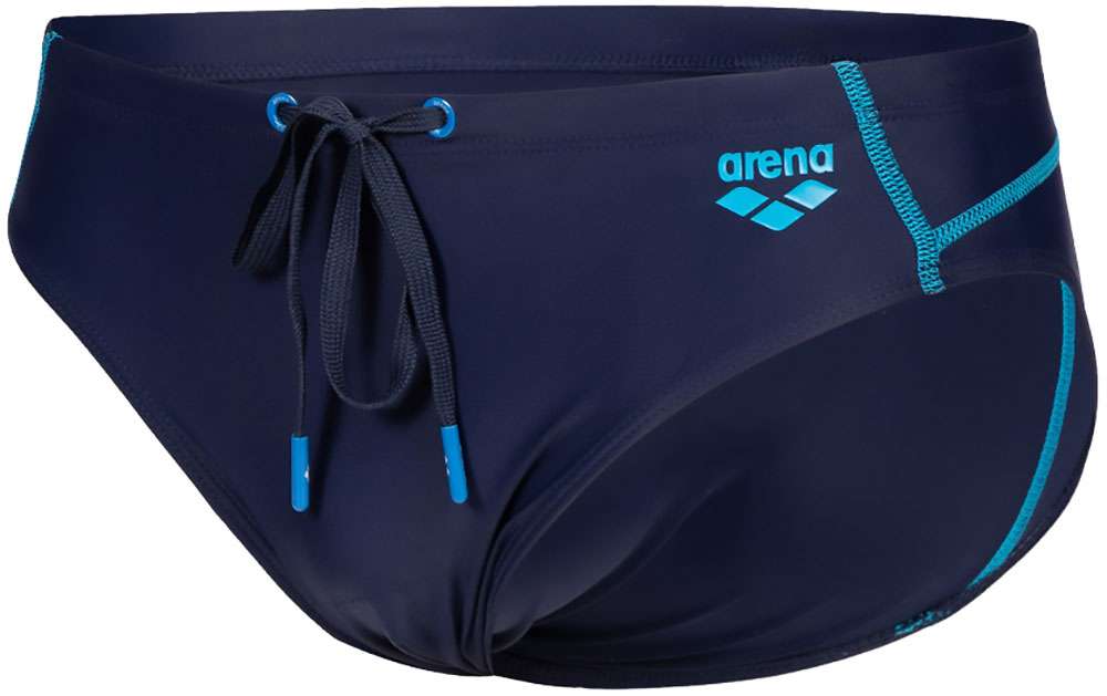 Arena pro file - badebukser