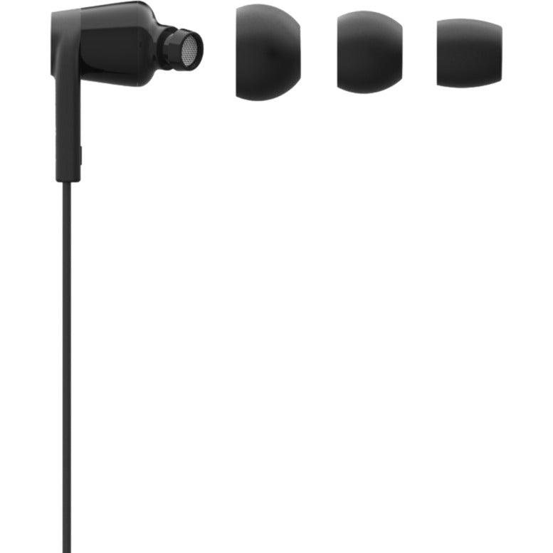 Belkin Soundform