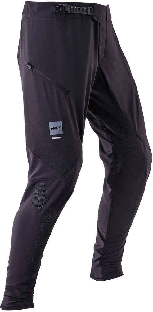 Leatt gravity 3.0 - mtb bukser