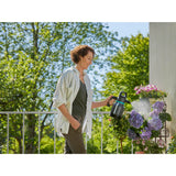 Gardena tryksprøjte 1,25l