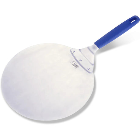 Cadac pizza set grillbestek