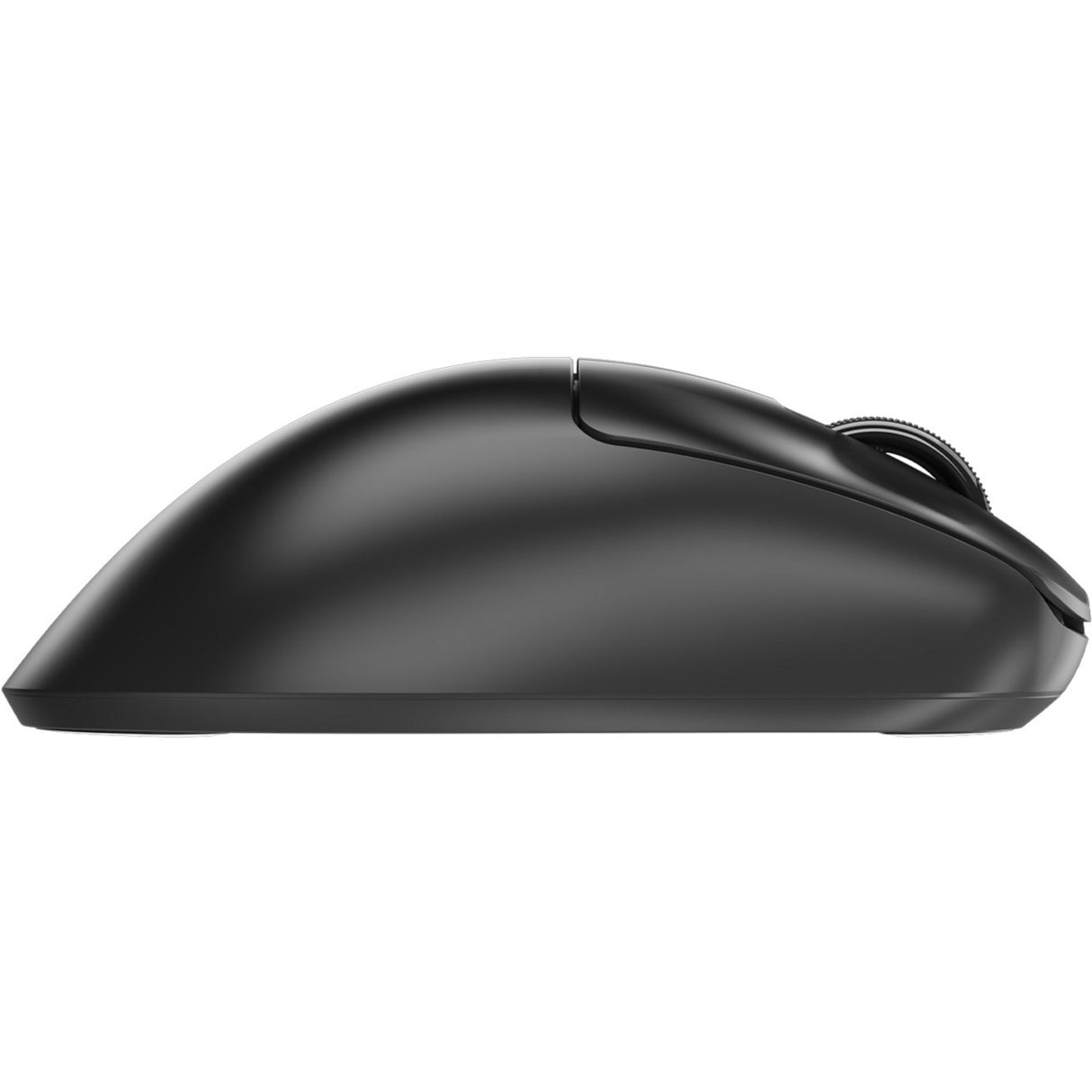 Pulsar xlite v4 mini trådløs gamingmus (sort, 32000 dpi)