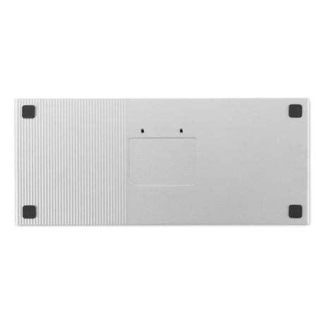 Dockingstation acco eq sd500t5 grå