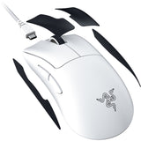 Razer Razer Deatrade v3 Pro
