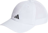 Adidas run aeroready - kasket