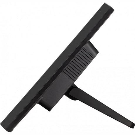 Viewsonic IR berøringsskærm TD2423 24 (sort, 1x HDMI, VGA, DVI-D, USB-A, USB-B)