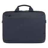 Hp Everyday 16-tommer bærbar kuffert Laptoptaske (mørkegrå)