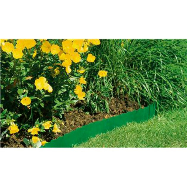 Gardena plænekant - 15cm x 9cm