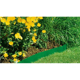 Gardena plænekant - 15cm x 9cm