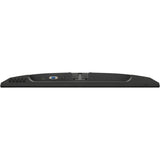Viewsonic va240-h-2 23.8 skærm (sort (mat), HDMI, VGA)