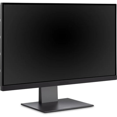 Viewsonic VP2788-5k mac-kompatibel 27 4k UHD-skærm (sort, 2x Thunderbolt 4, 1x HDMI, 1x Displayport, USB-A, USB-C)