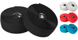 Cube naturlig pasform styrtape komfort