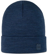 Buff merino heavyweight - hue