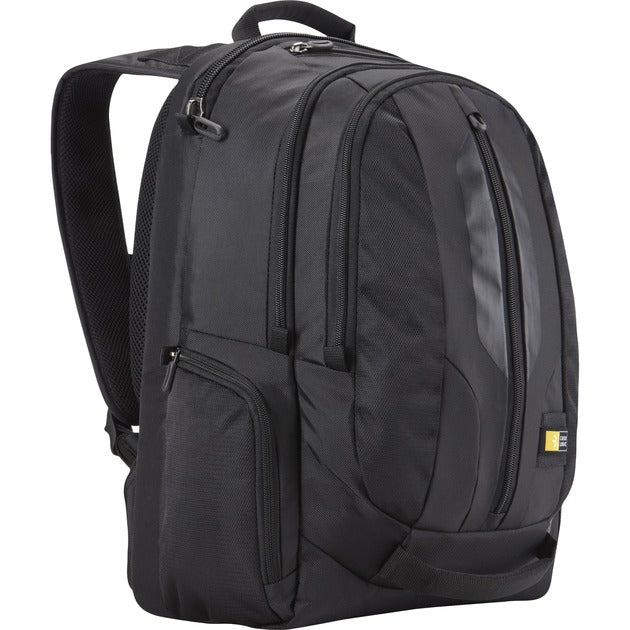 Case logic 17,3'' laptop rygsæk rbp-217 rygsæk (detaljhandel)