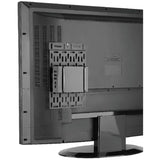 Neomounts ns-mpm100 medieafspiller holder mount (sort)