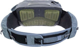 Evoc hip pack pro 3 + 1,5l blære