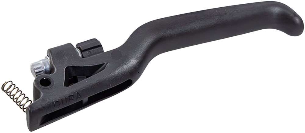Magura MT C ABS grebsblad