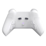 Turtle Beach Victrix Pro BFG Reloaded Wireless Modular Controller (Hvid, Xbox One, Xbox Series X|S, PC)