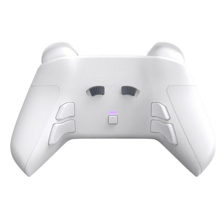 Turtle Beach Victrix Pro BFG Reloaded Wireless Modular Controller (Hvid, Xbox One, Xbox Series X|S, PC)