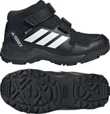 Adidas terrex skychaser mid gtx - vandresko til børn