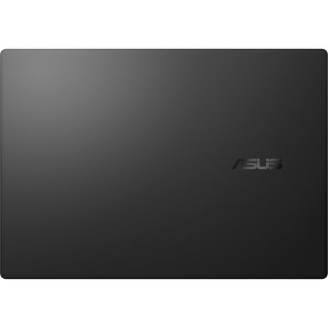 Asus v16 fx3607vh-rp011ws 16 gaming laptop (sort | core 5 210h | rtx 5050 | 16 GB | 512 GB SSD)