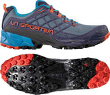 La sportiva akyra ii - trail løbesko