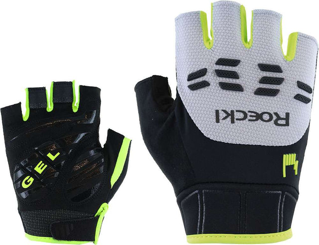 Roeckl sports iseler 2 - cykelhandsker