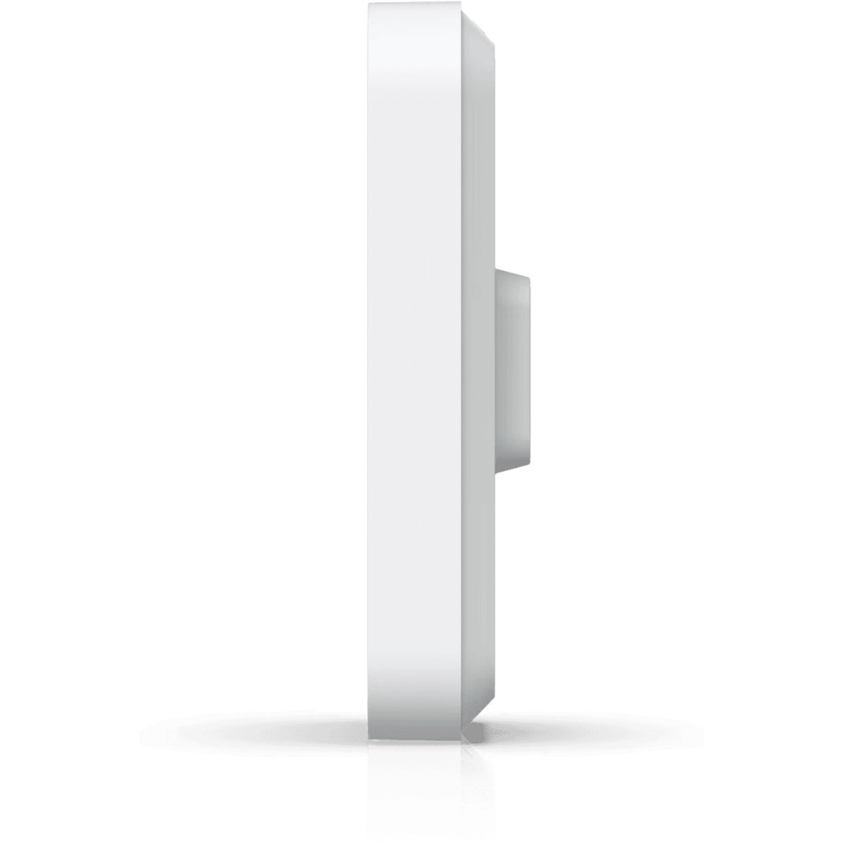 Ubiquiti unifi u7 indbygget adgangspunkt (hvid, poe)