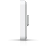 Ubiquiti unifi u7 indbygget adgangspunkt (hvid, poe)