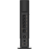 Asus ProArt Router PRT-BE5000 Dual Band WiFi 7 Mesh Router (sort)