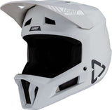 Leatt 1.0 gravity - mtb helhjelm