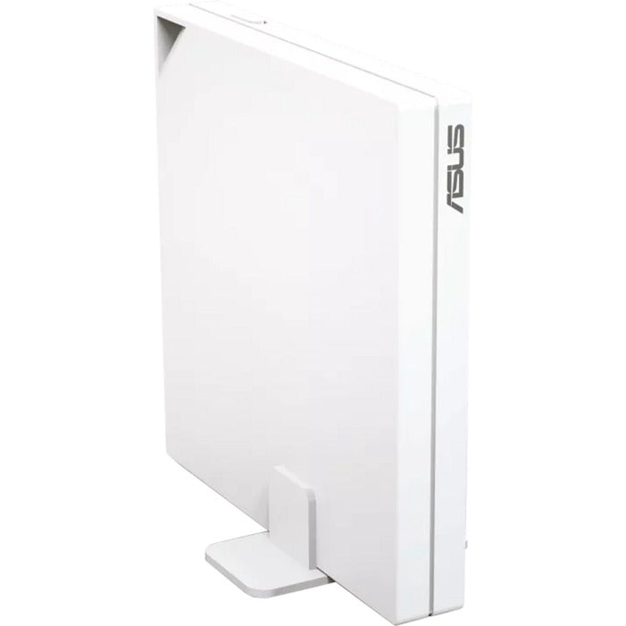 Asus rt-ax57 go wlan lte router (hvid)