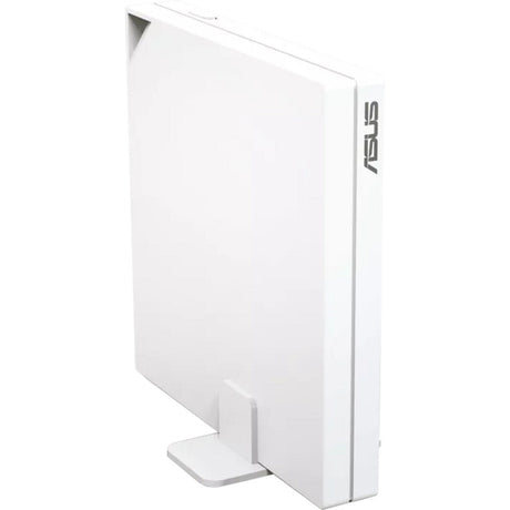 Asus rt-ax57 go wlan lte router (hvid)